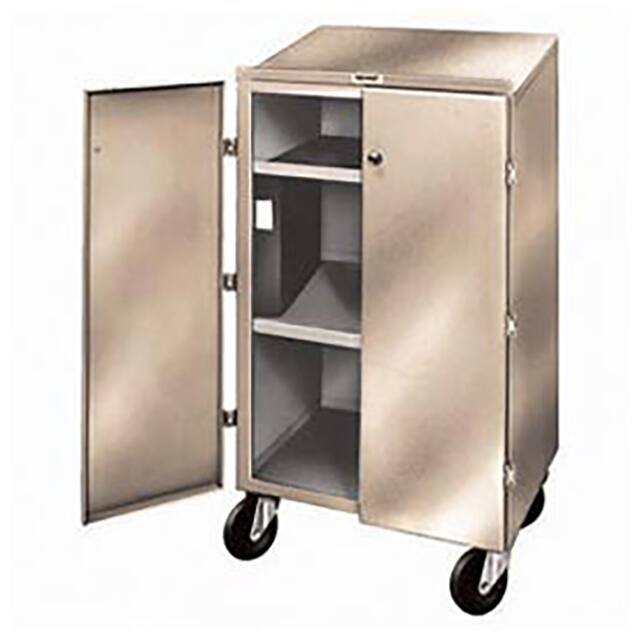 OTE-78 Winholt  Banchi da lavoro e postazioni