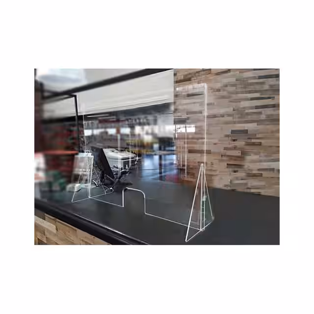 69792-24 Nemco  Equipo de protección individual (EPI)