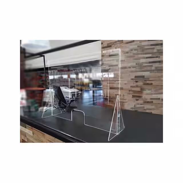 69792-36 Nemco  Personal Protective Equipment (PPE)