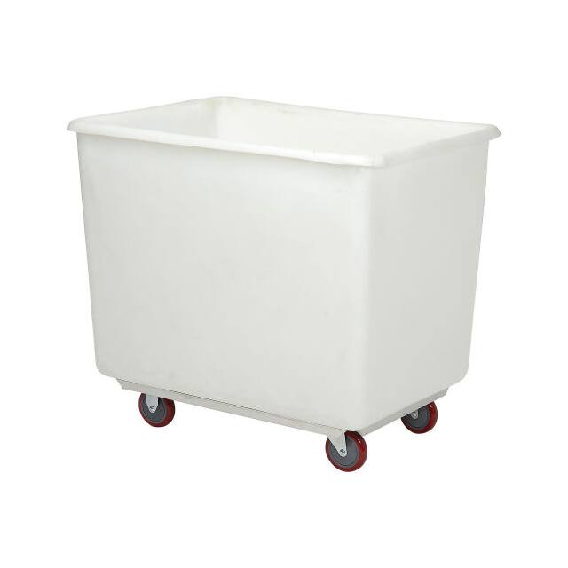 B-16 Winholt  Movimentazione e stoccaggio dei materiali di prodotto - Contenitori e contenitori per lo stoccaggio