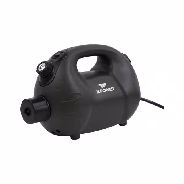 B2372878 XPower  Prodotti per la pulizia e la manutenzione