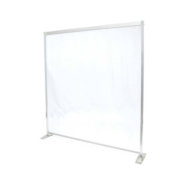 RPC60 American Metalcraft  Personal Protective Equipment (PPE)