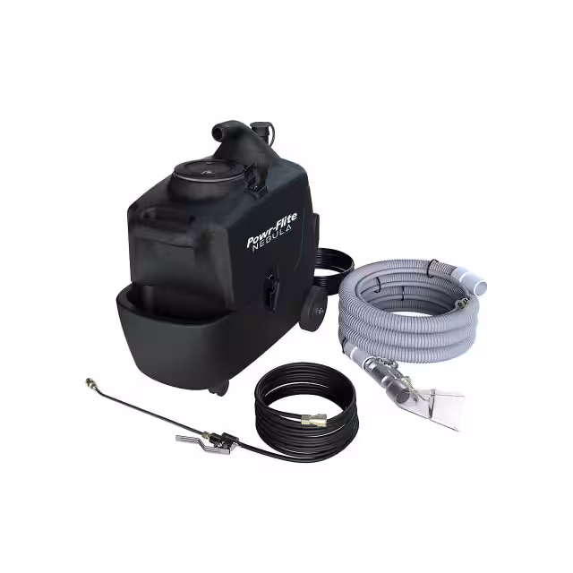 PFMS Powr-Flite  Prodotti per la pulizia e la manutenzione