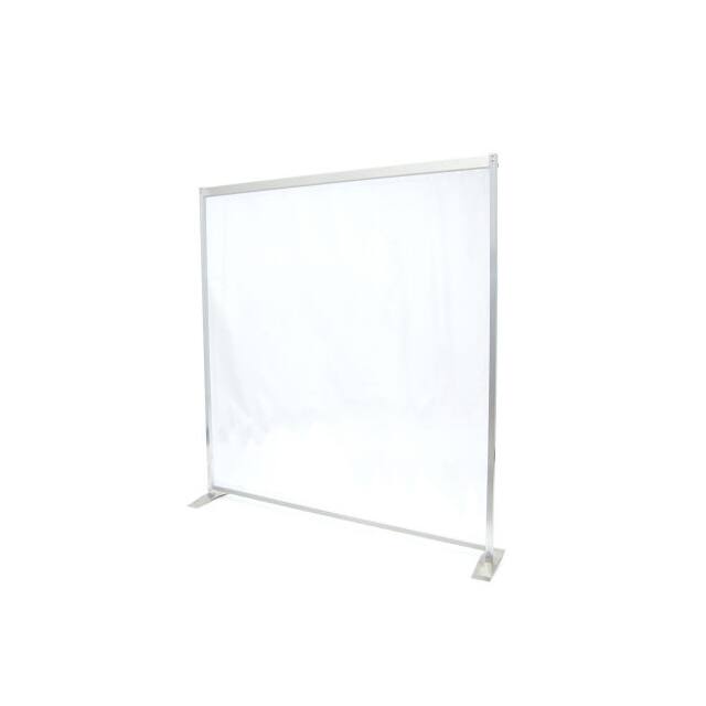 34148 Global Industrial  Office Furniture - Partitions and Accessories