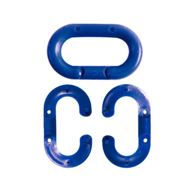 51706-10 Mr. Chain  Prodotti per esterni - Parcheggio e sicurezza