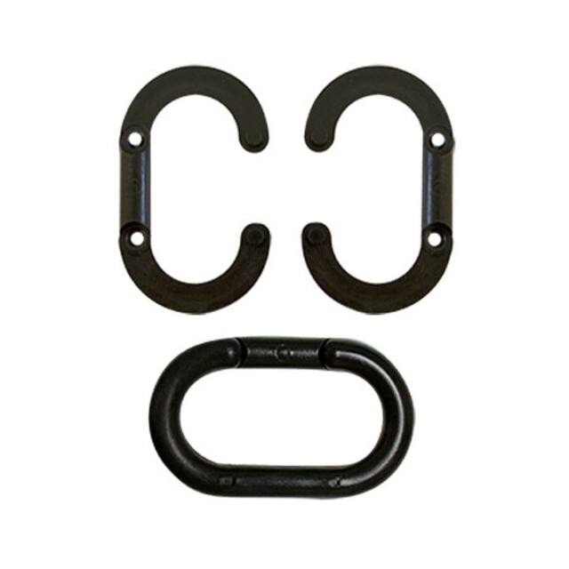 51703-10 Mr. Chain  Prodotti per esterni - Parcheggio e sicurezza