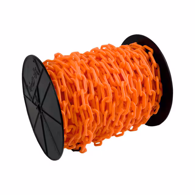 51112 Mr. Chain  Prodotti per esterni - Parcheggio e sicurezza