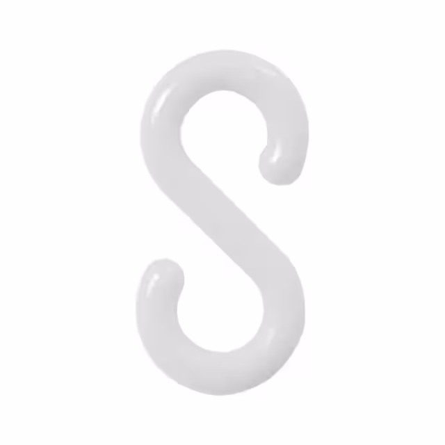 30301-10 Mr. Chain  Prodotti per esterni - Parcheggio e sicurezza