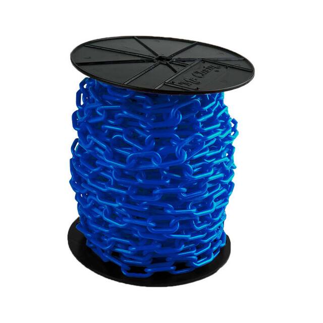 51106 Mr. Chain  Prodotti per esterni - Parcheggio e sicurezza