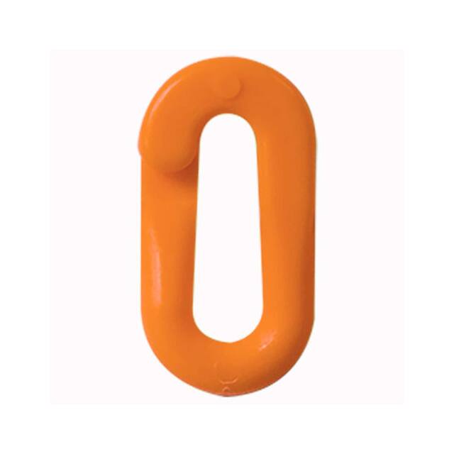 50912-10 Mr. Chain  Prodotti per esterni - Parcheggio e sicurezza