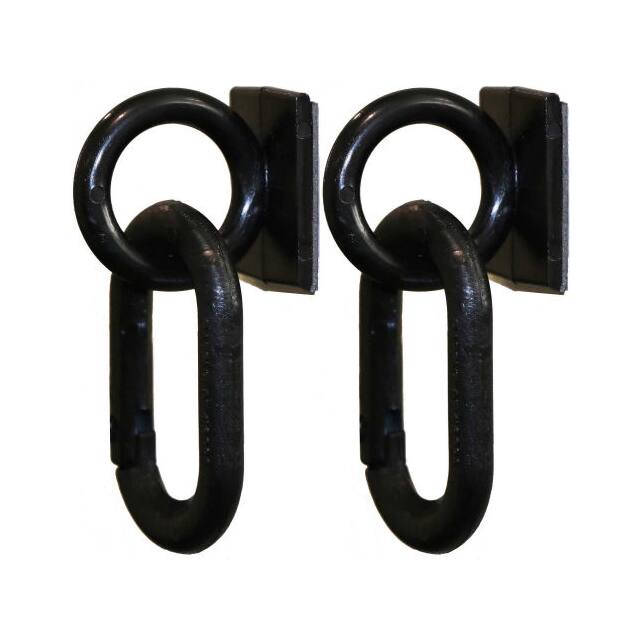 76093 Mr. Chain  Prodotti per esterni - Parcheggio e sicurezza