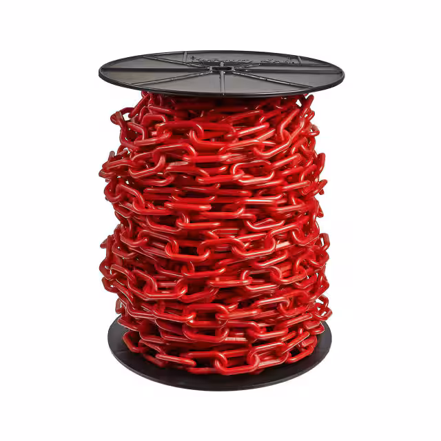 51105 Mr. Chain  Prodotti per esterni - Parcheggio e sicurezza