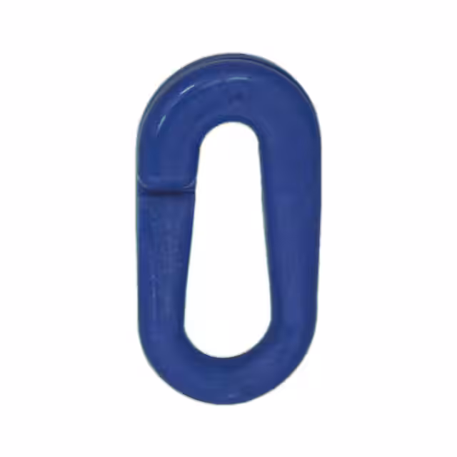 50906-10 Mr. Chain  Prodotti per esterni - Parcheggio e sicurezza