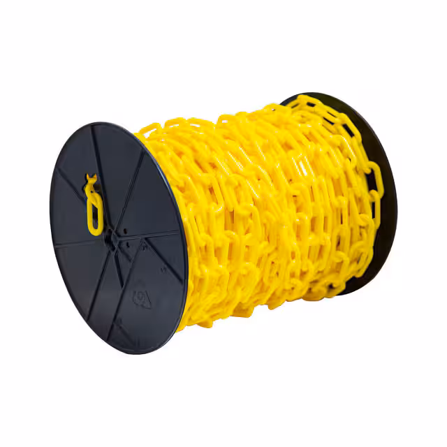 51102## Mr. Chain  Prodotti per esterni - Parcheggio e sicurezza