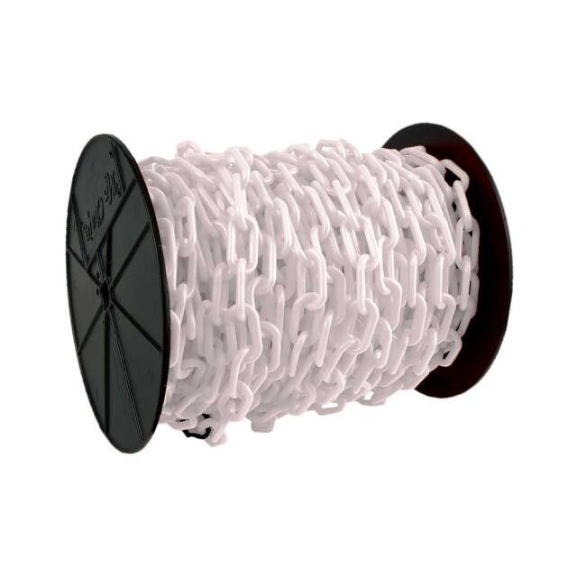 51101 Mr. Chain  Prodotti per esterni - Parcheggio e sicurezza