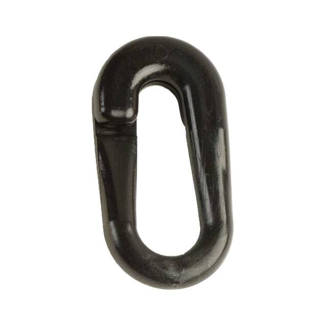 50903-10 Mr. Chain  Prodotti per esterni - Parcheggio e sicurezza