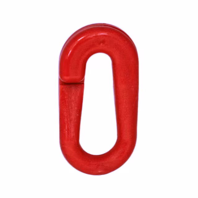 50905-10 Mr. Chain  Prodotti per esterni - Parcheggio e sicurezza