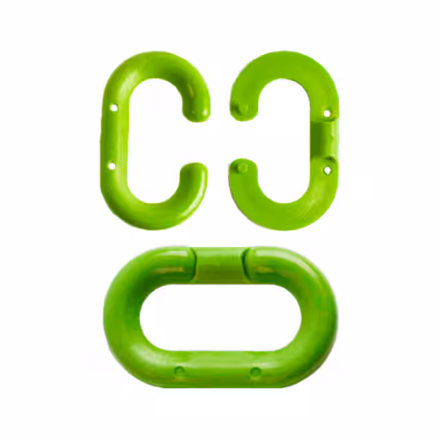 50714-10 Mr. Chain  Prodotti per esterni - Parcheggio e sicurezza