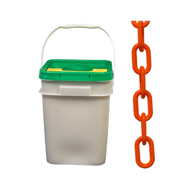 51012-P Mr. Chain  Prodotti per esterni - Parcheggio e sicurezza