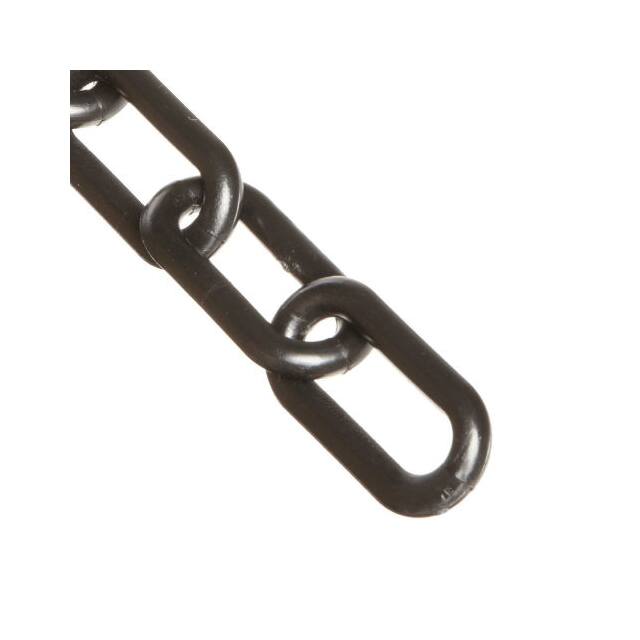 50003-500 Mr. Chain  Prodotti per esterni - Parcheggio e sicurezza