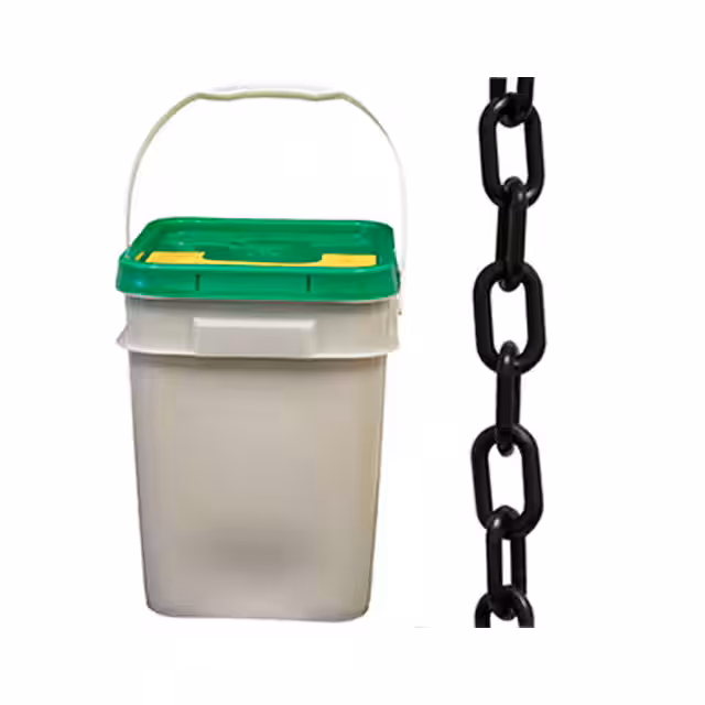 51003-P Mr. Chain  Prodotti per esterni - Parcheggio e sicurezza