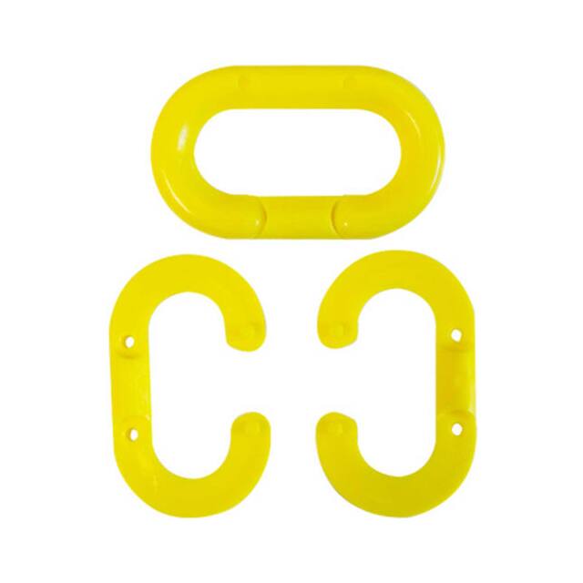 50702-10 Mr. Chain  Prodotti per esterni - Parcheggio e sicurezza