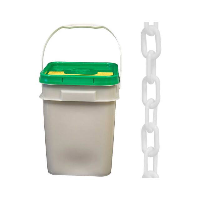 51001-P Mr. Chain  Prodotti per esterni - Parcheggio e sicurezza