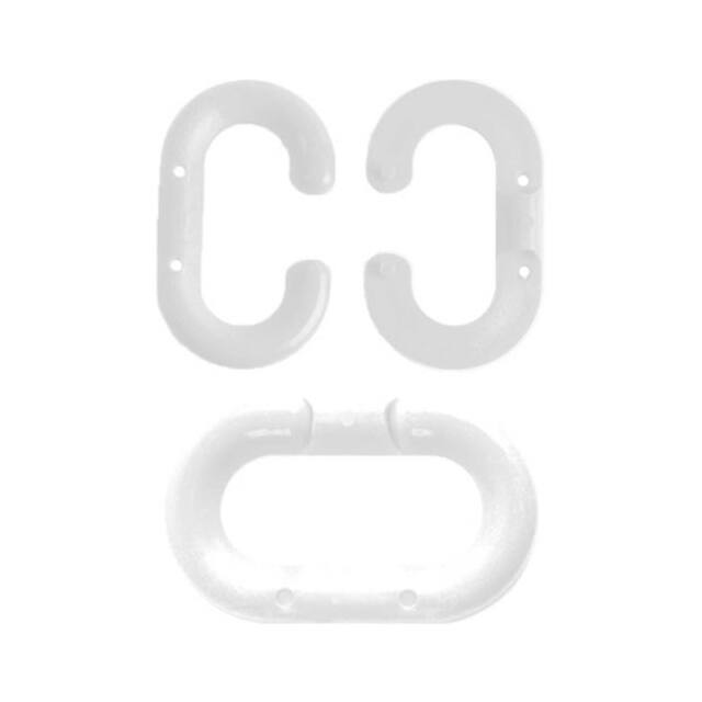 50701-10 Mr. Chain  Outdoor-Produkte - Parkplatz und Sicherheit