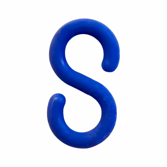 50306-10 Mr. Chain  Prodotti per esterni - Parcheggio e sicurezza