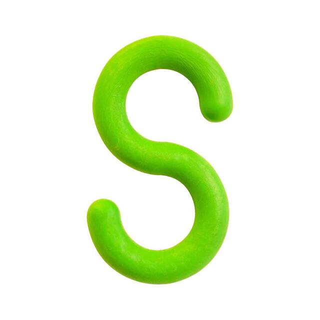 50314-10 Mr. Chain  Prodotti per esterni - Parcheggio e sicurezza