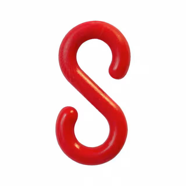 50305-10 Mr. Chain  Prodotti per esterni - Parcheggio e sicurezza