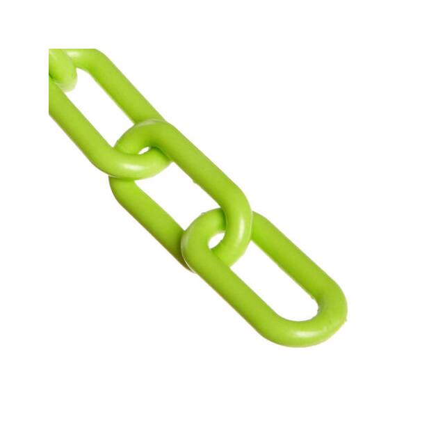 30014-25 Mr. Chain  Prodotti per esterni - Parcheggio e sicurezza