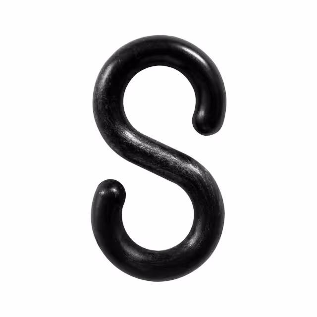 50303-10 Mr. Chain  Prodotti per esterni - Parcheggio e sicurezza