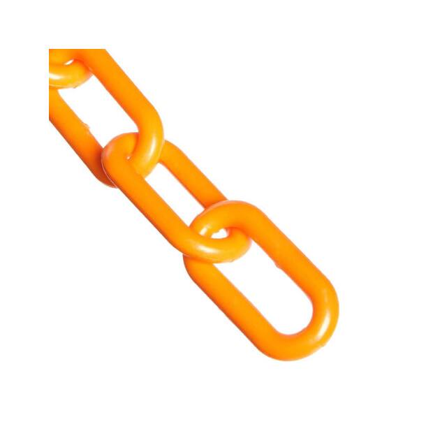 30012-500 Mr. Chain  Prodotti per esterni - Parcheggio e sicurezza