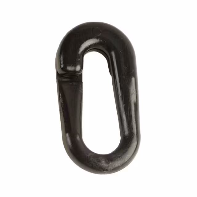 30903-10 Mr. Chain  Prodotti per esterni - Parcheggio e sicurezza