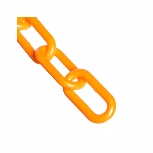 51012-300 Mr. Chain  Productos para exteriores: estacionamiento y seguridad