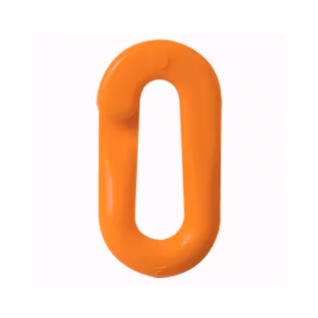 30912-10 Mr. Chain  Prodotti per esterni - Parcheggio e sicurezza