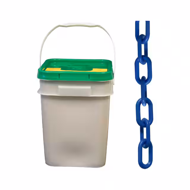 30006-P Mr. Chain  Prodotti per esterni - Parcheggio e sicurezza