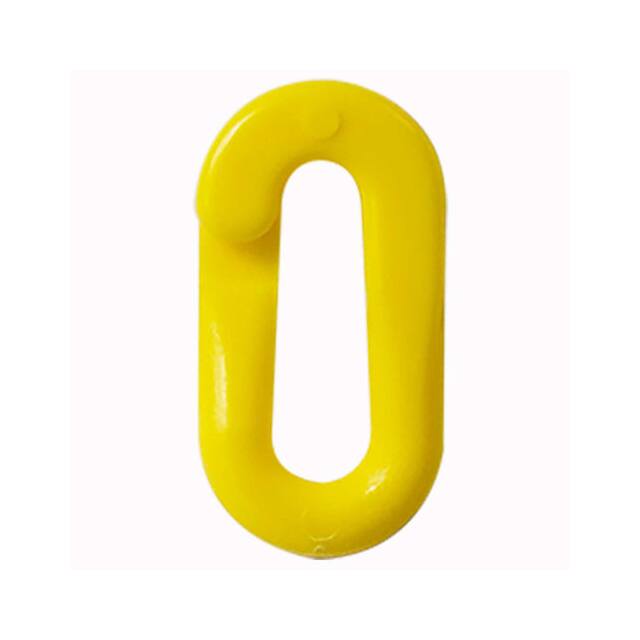 30902-10 Mr. Chain  Prodotti per esterni - Parcheggio e sicurezza