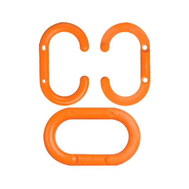 30712-10 Mr. Chain  Prodotti per esterni - Parcheggio e sicurezza