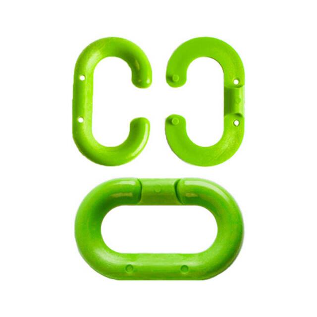 30714-10 Mr. Chain  Prodotti per esterni - Parcheggio e sicurezza