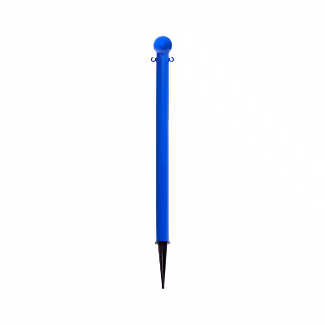 91306 Mr. Chain  Prodotti per esterni - Parcheggio e sicurezza