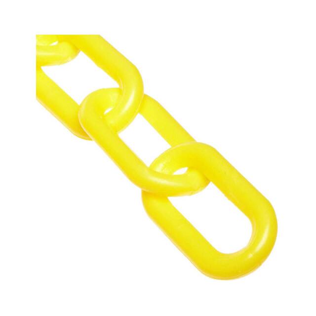 30002-500 Mr. Chain  Outdoor-Produkte - Parkplatz und Sicherheit