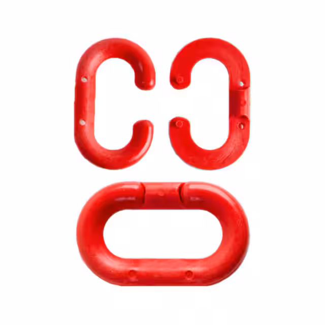 30705-10 Mr. Chain  Prodotti per esterni - Parcheggio e sicurezza