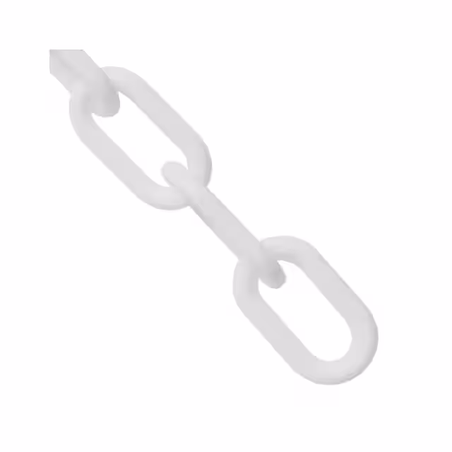 51001-200 Mr. Chain  Prodotti per esterni - Parcheggio e sicurezza