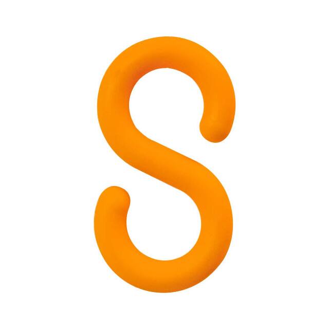 30312-10 Mr. Chain  Prodotti per esterni - Parcheggio e sicurezza