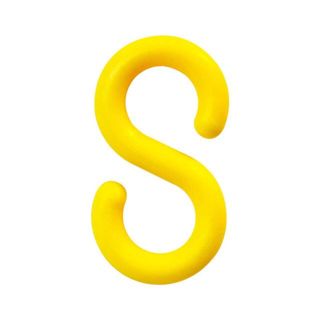 30302-10 Mr. Chain  Prodotti per esterni - Parcheggio e sicurezza