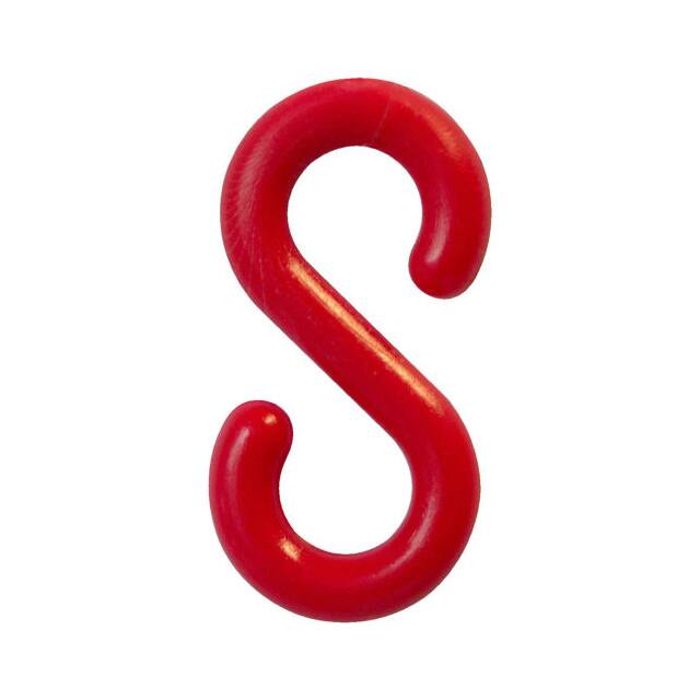 30305-10 Mr. Chain  Prodotti per esterni - Parcheggio e sicurezza