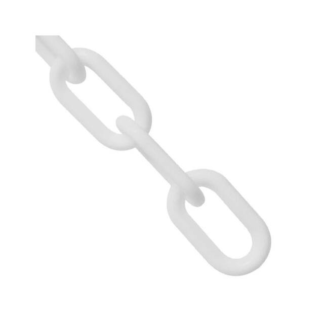 30001-500 Mr. Chain  Prodotti per esterni - Parcheggio e sicurezza