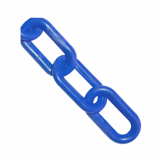 51006-25 Mr. Chain  Prodotti per esterni - Parcheggio e sicurezza